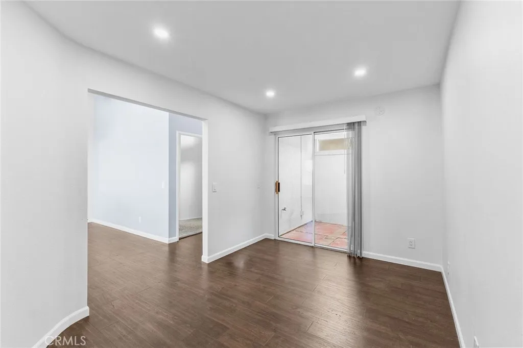 Additional image 82 of 6218 Spyglass Ave, Banning, CA 92220