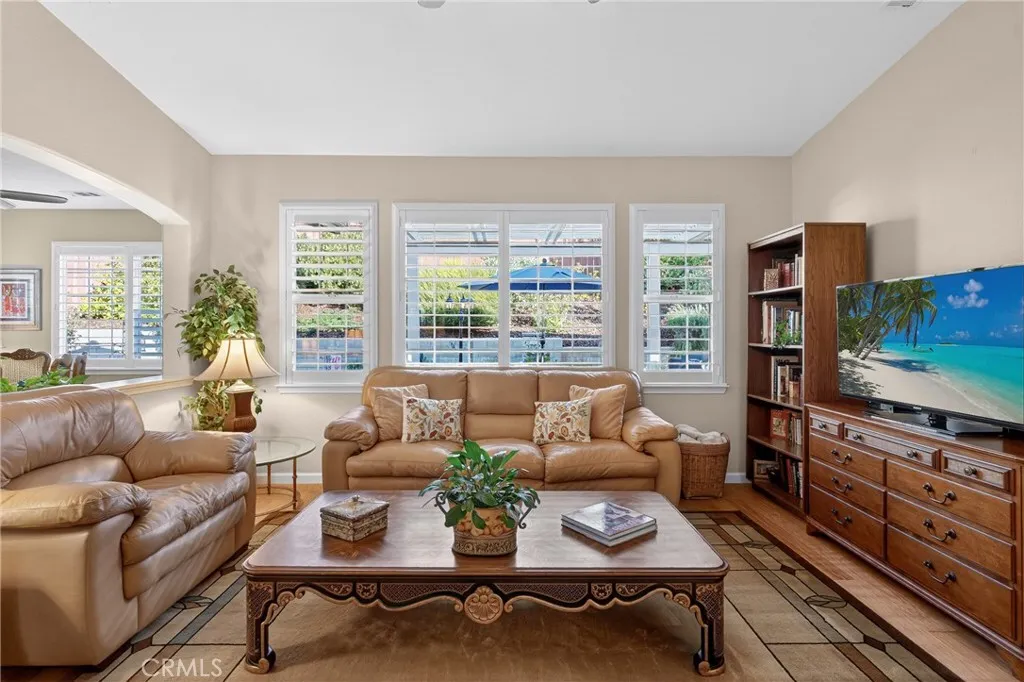 Additional image 13 of 1758 Goodman Court, Paso Robles, CA 93446