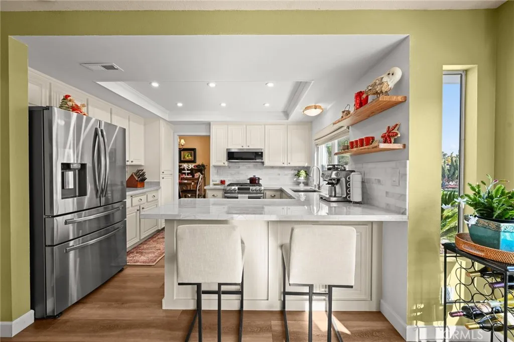 Additional image 26 of 29824 Nightview Circle, Temecula, CA 92591