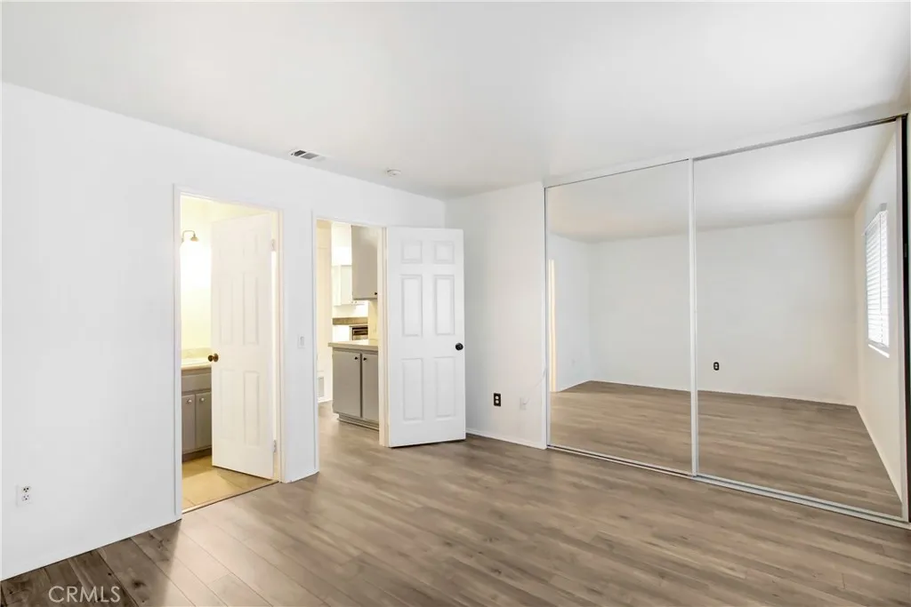 Additional image 24 of 9872 Highland Avenue Unit B, Rancho Cucamonga, CA 91737