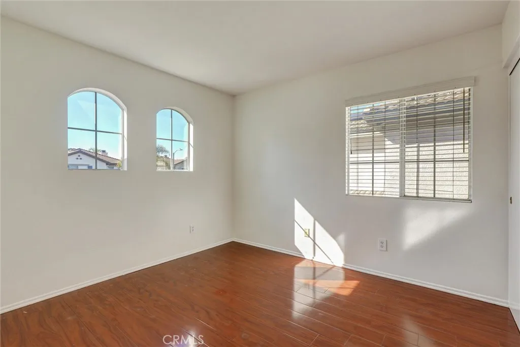 Additional image 51 of 27 Ohio, Irvine, CA 92606