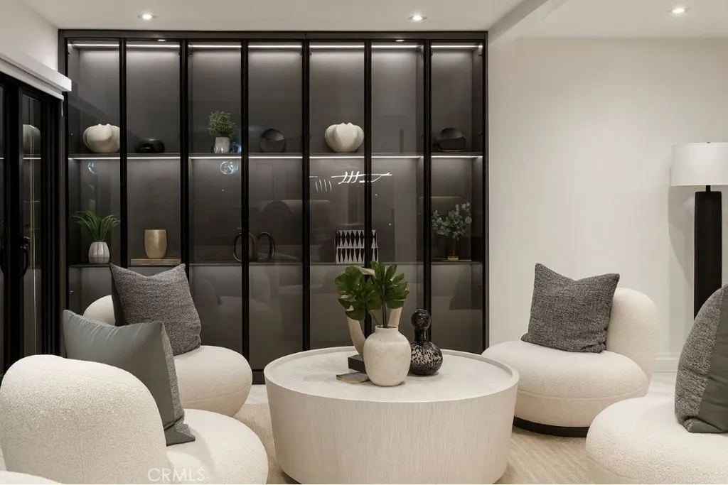 Additional image 61 of 15631 Sunburst Lane, Huntington Beach, CA 92647