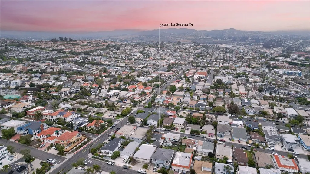 Additional image 137 of 34021 La Serena, Dana Point, CA 92629