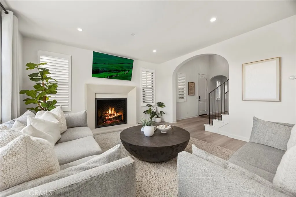 Additional image 58 of 208 Canterbury, Irvine, CA 92618