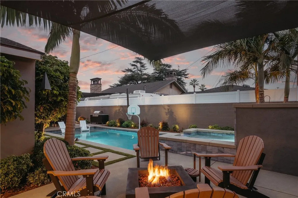 Additional image 8 of 263 S Grand Avenue, Glendora, CA 91741