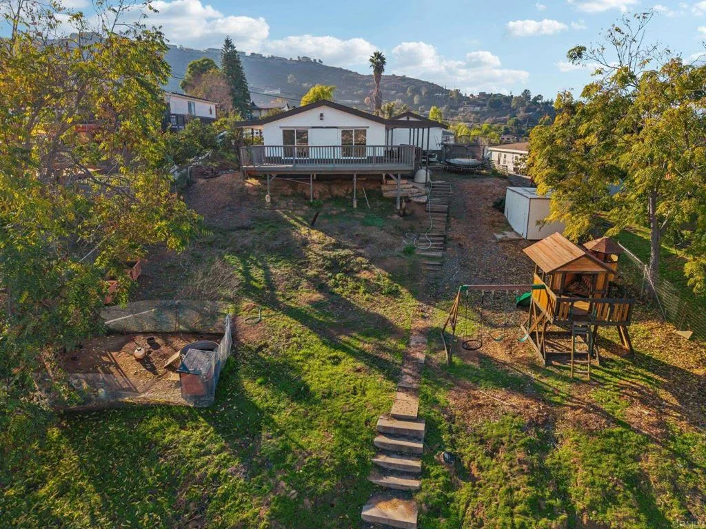 Additional image 67 of 8735 Almond Road, Lakeside, CA 92040