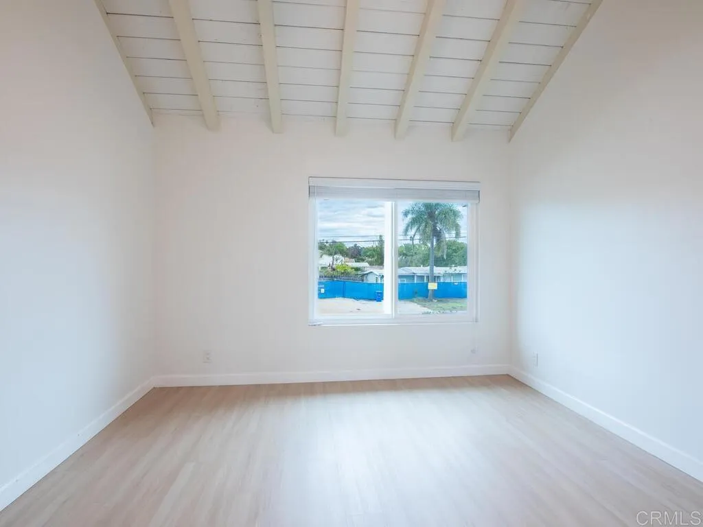 Additional image 59 of 2525 Jefferson Street Unit B, Carlsbad, CA 92008