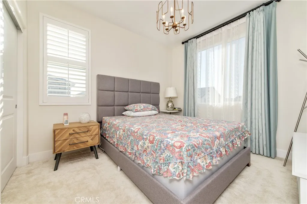 Additional image 26 of 200 Zawn, Irvine, CA 92618