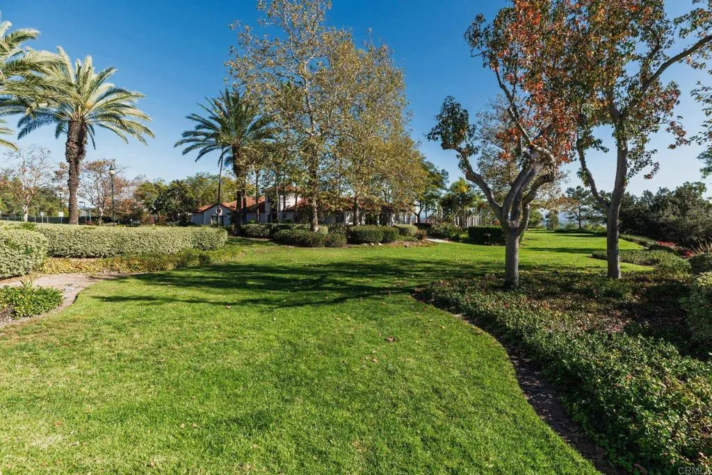 Additional image 68 of 2466 Bear Rock Gln, Escondido, CA 92026