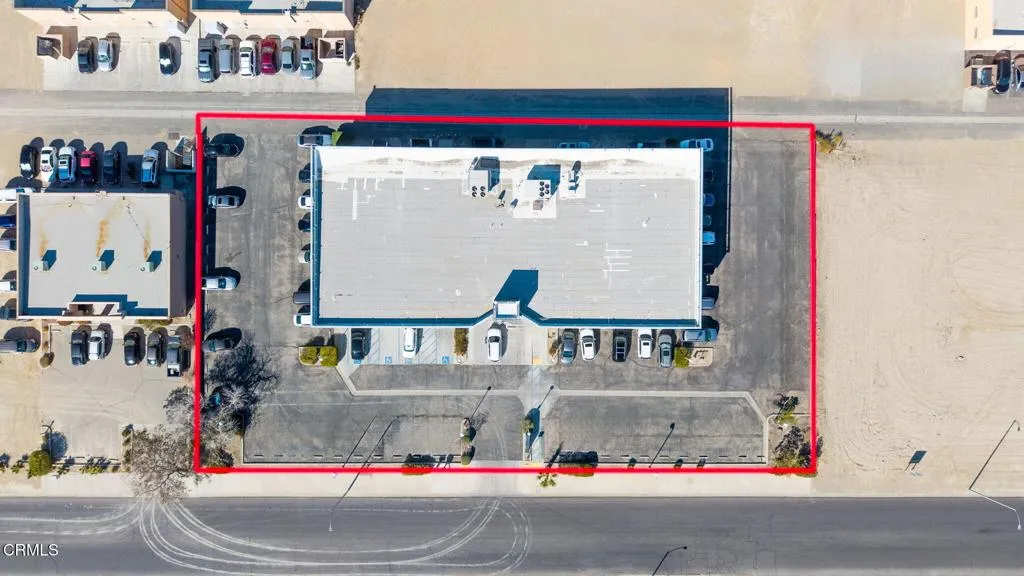 Additional image 7 of 15456 W Sage Street, Victorville, CA 92392