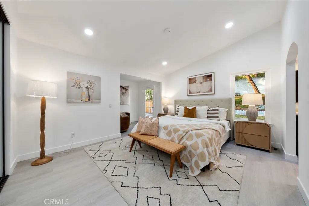 Additional image 19 of 11540 Mammoth Peak Court, Rancho Cucamonga, CA 91737