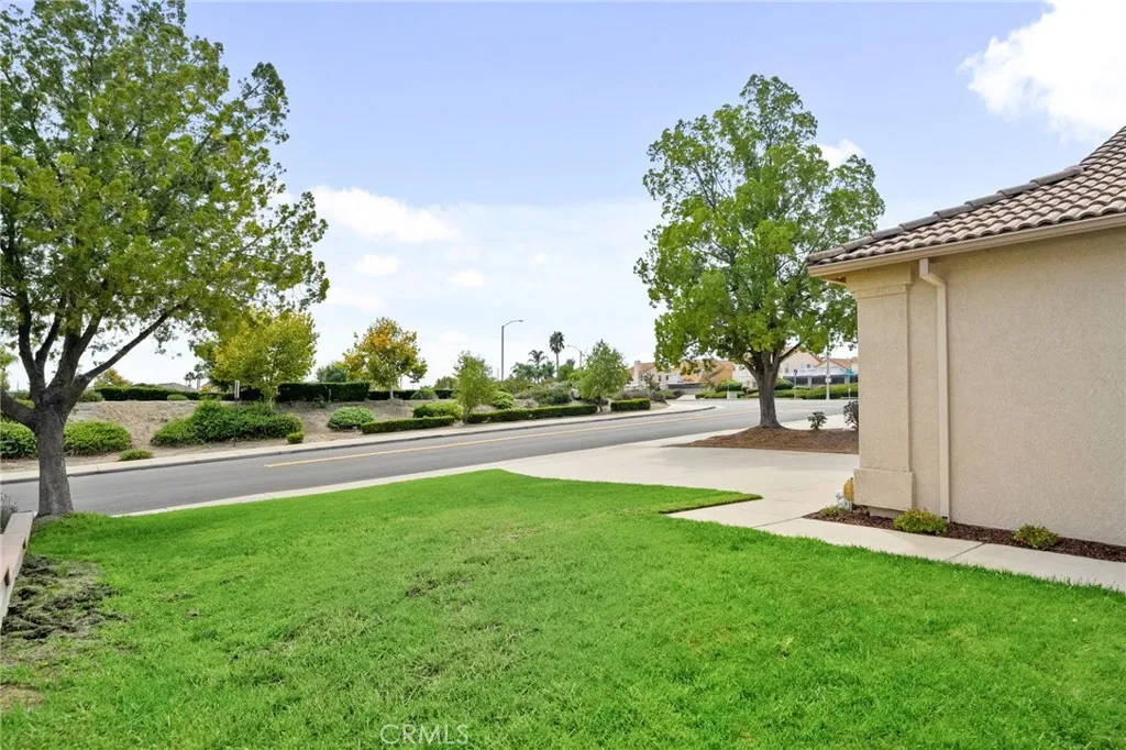 Additional image 96 of 8587 Yarrow Lane, Riverside, CA 92508