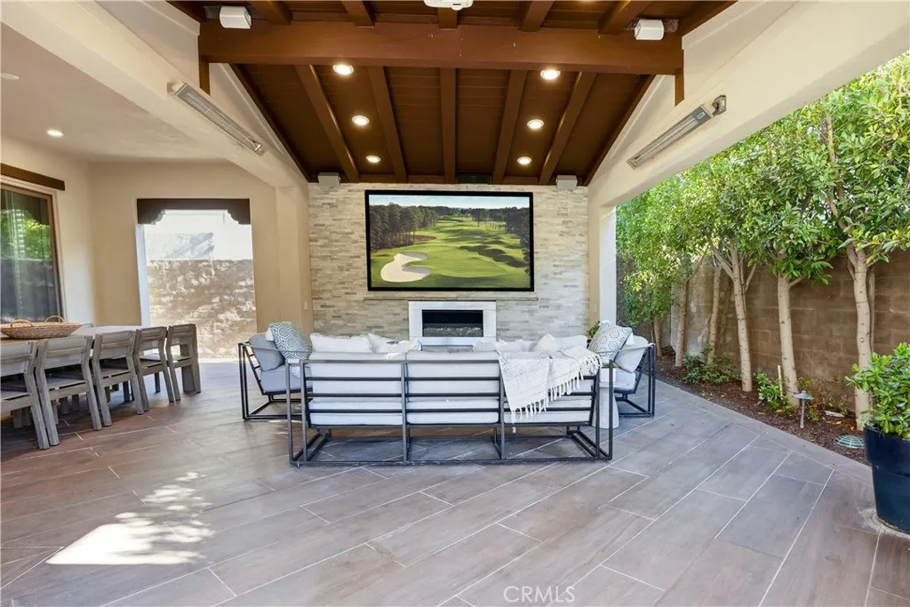 Additional image 107 of 20 Formero Street, Rancho Mission Viejo, CA 92694