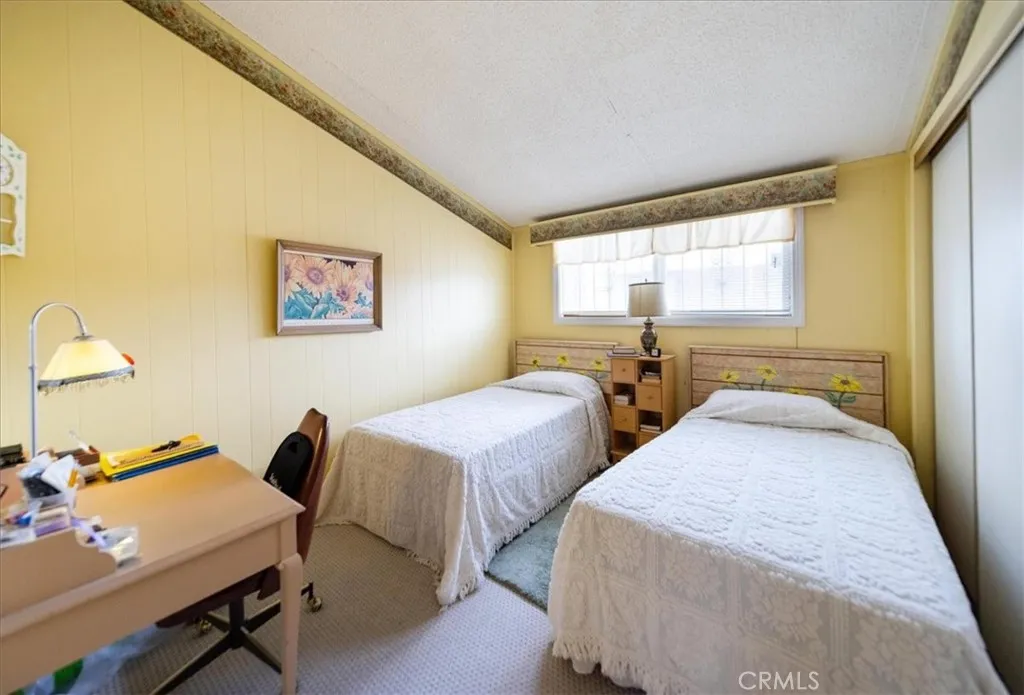 Additional image 90 of 32617 Chiricahua Drive, Thousand Palms, CA 92276