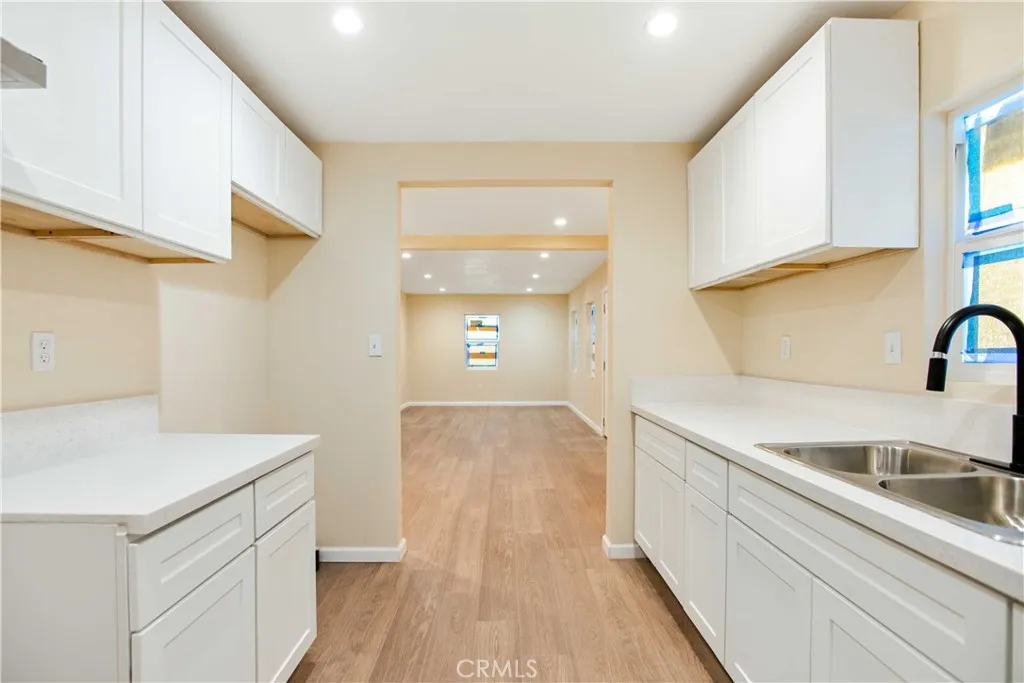 Additional image 44 of 2117 N Keene Ave, Los Angeles, CA 90059