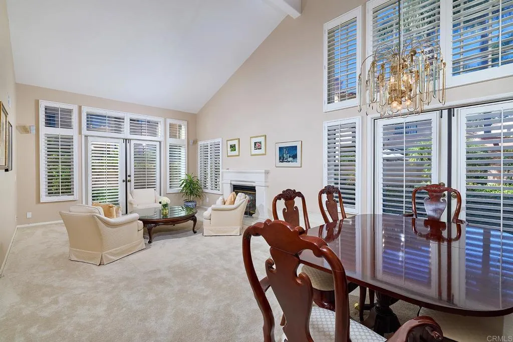 Additional image 13 of 3738 Calle Cortejo, Rancho Santa Fe, CA 92091