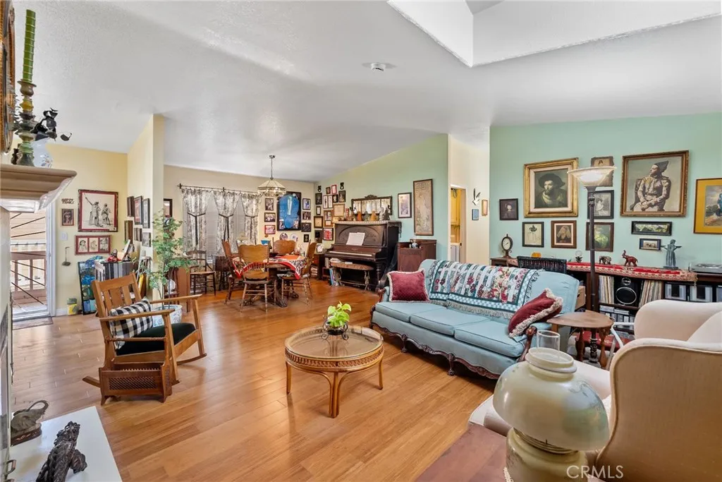 Additional image 49 of 7271 Katella Avenue Unit 101, Stanton, CA 90680