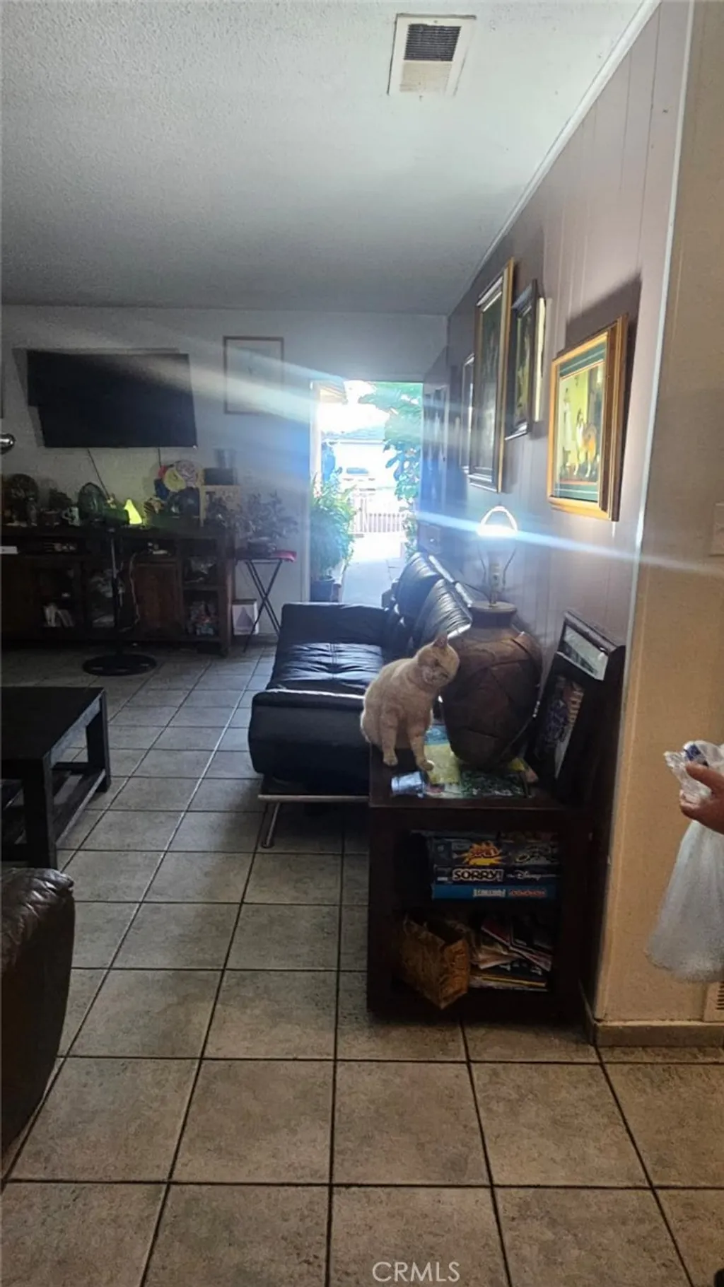 Additional image 9 of 2313 Downie Place, Santa Ana, CA 92706