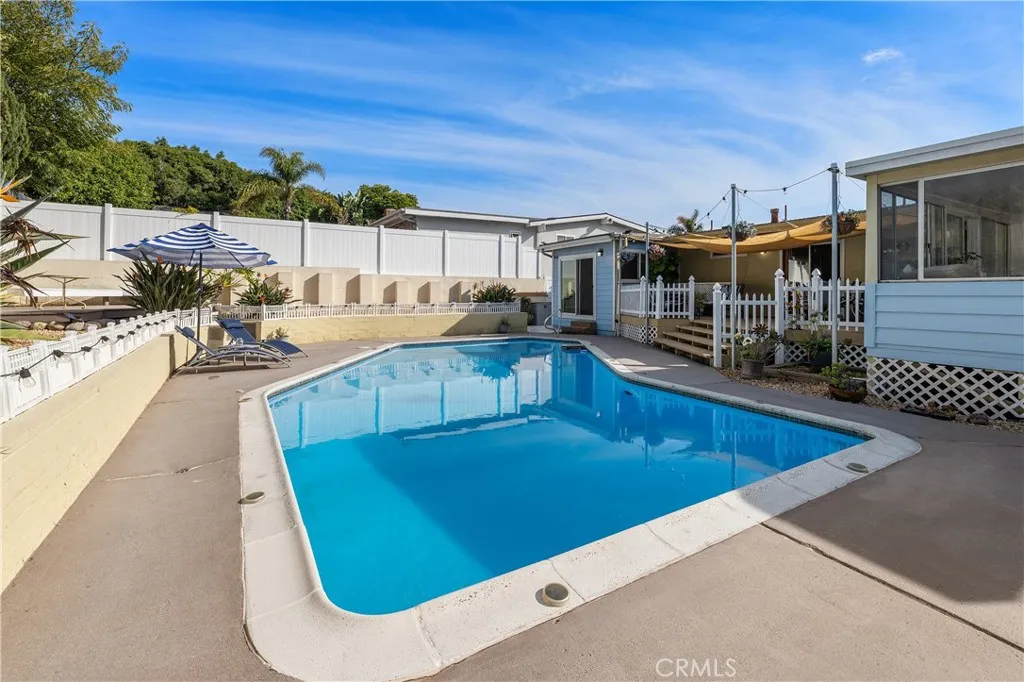 Additional image 77 of 3452 Brandywine Street, San Diego, CA 92117