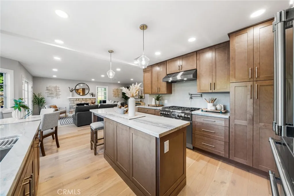 Additional image 8 of 26031 Waterwheel Pl, Laguna Hills, CA 92653