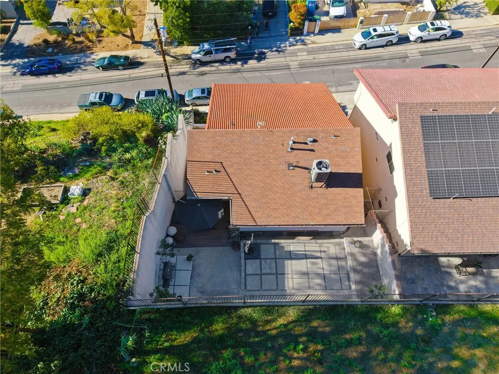 Additional image 86 of 1832 Redcliff Street, Los Angeles, CA 90026