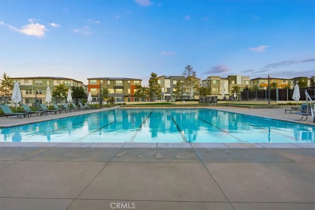 Additional image 30 of 27317 Bear Creek Lane, Valencia, CA 91381