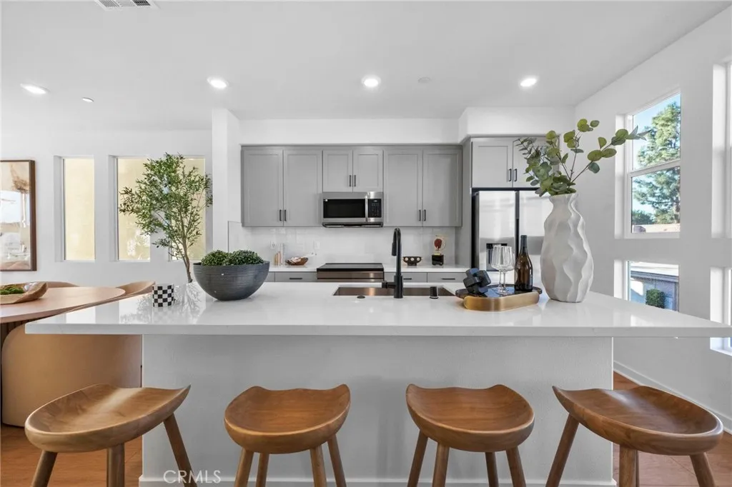 Additional image 5 of 11741 Rose Drive, Garden Grove, CA 92840