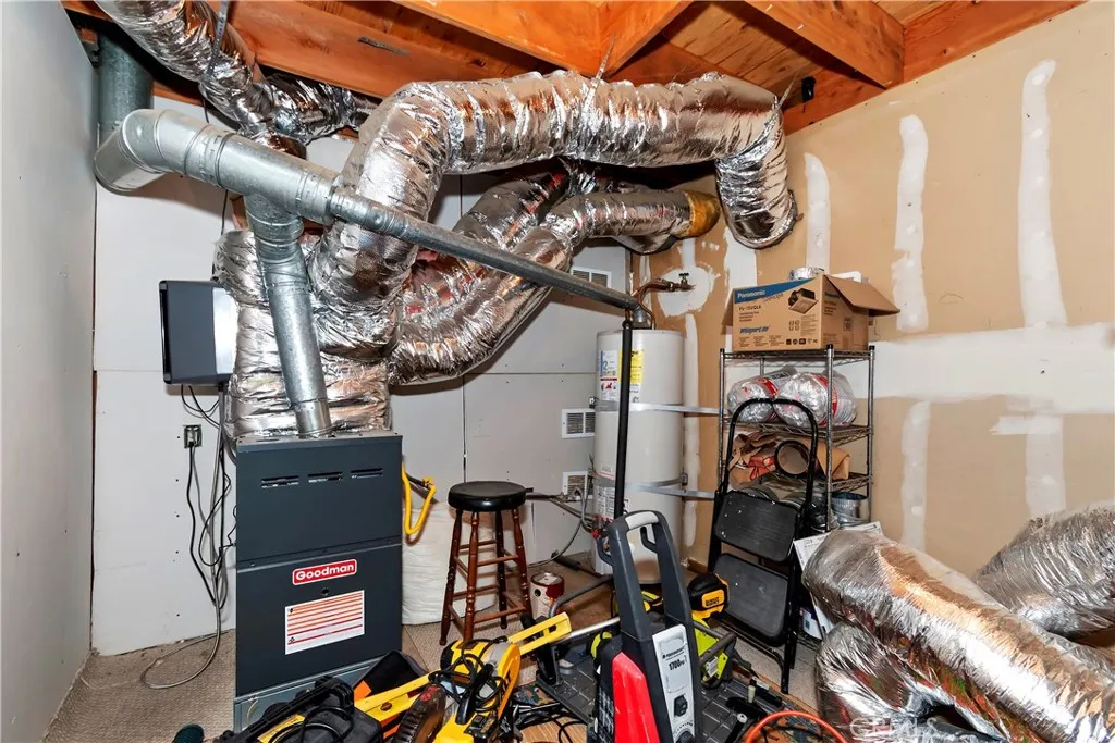 Additional image 66 of 27721 St Bernard Lane, Lake Arrowhead, CA 92352