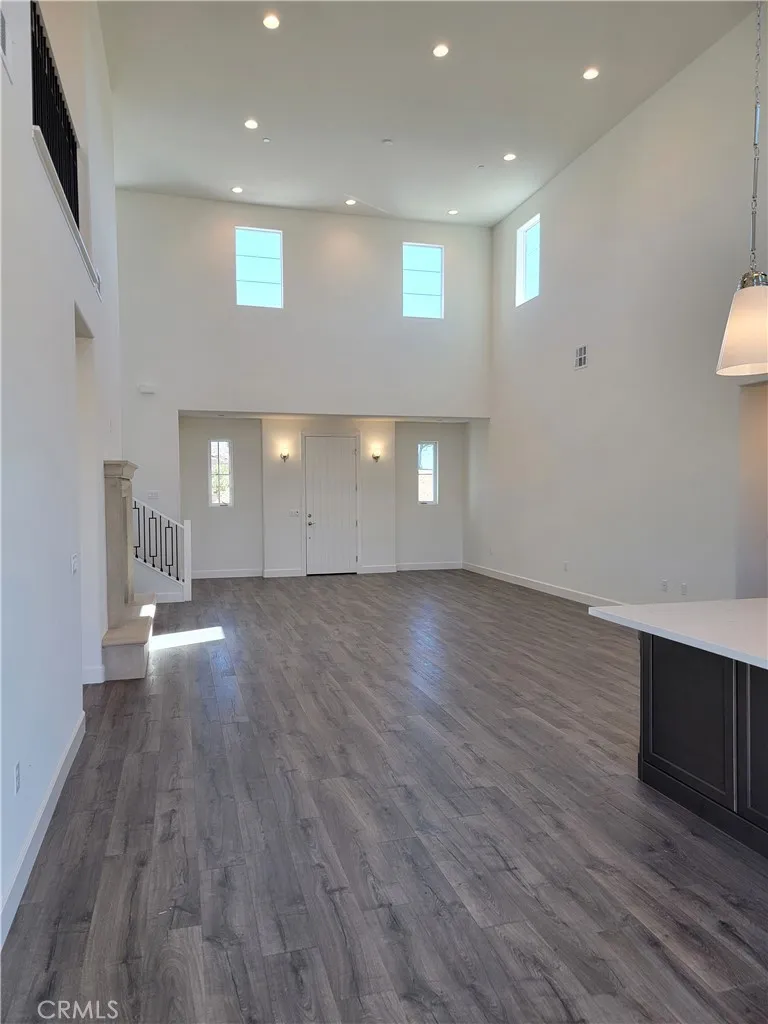 Additional image 37 of 713 Manor Lane, Paso Robles, CA 93446