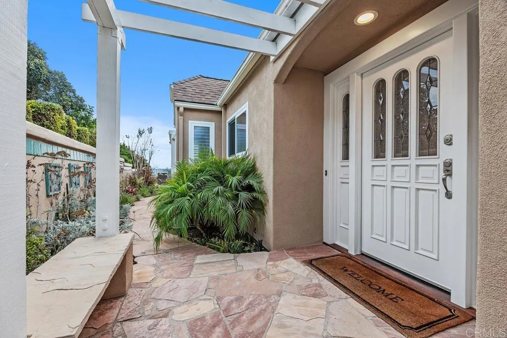 Additional image 61 of 4459 Dorchester Place, Carlsbad, CA 92010