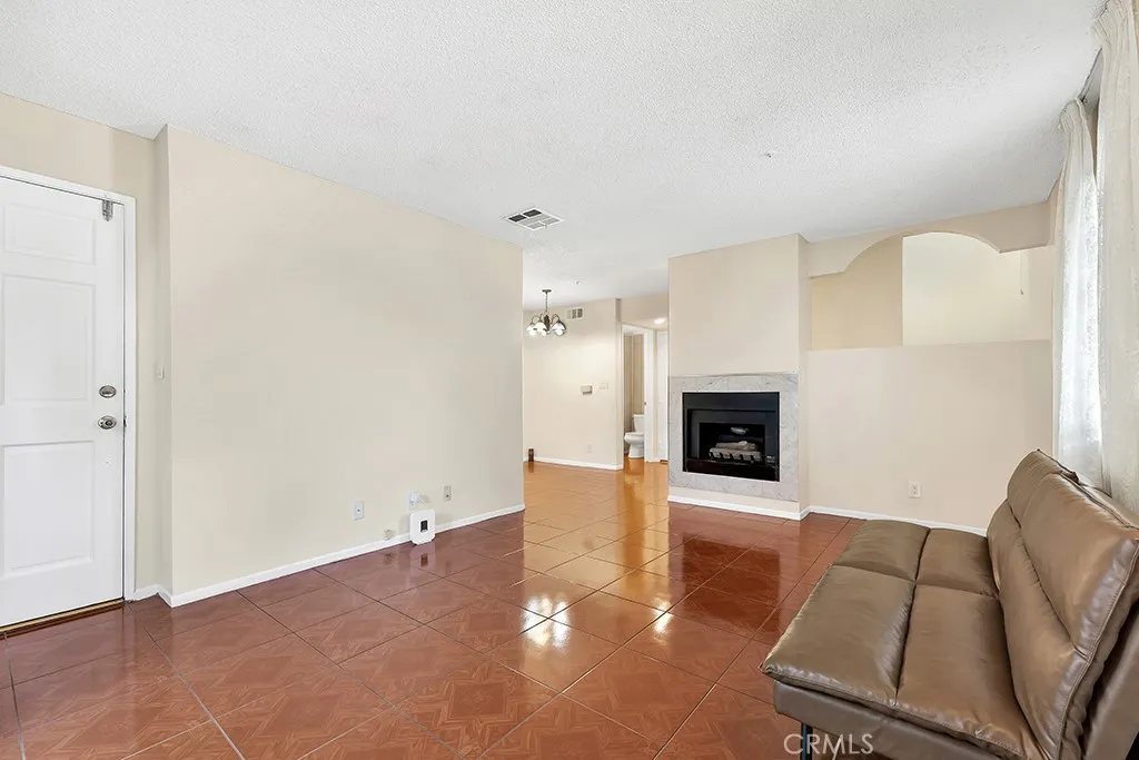 Additional image 55 of 15044 Nordhoff Unit 1, North Hills, CA 91343