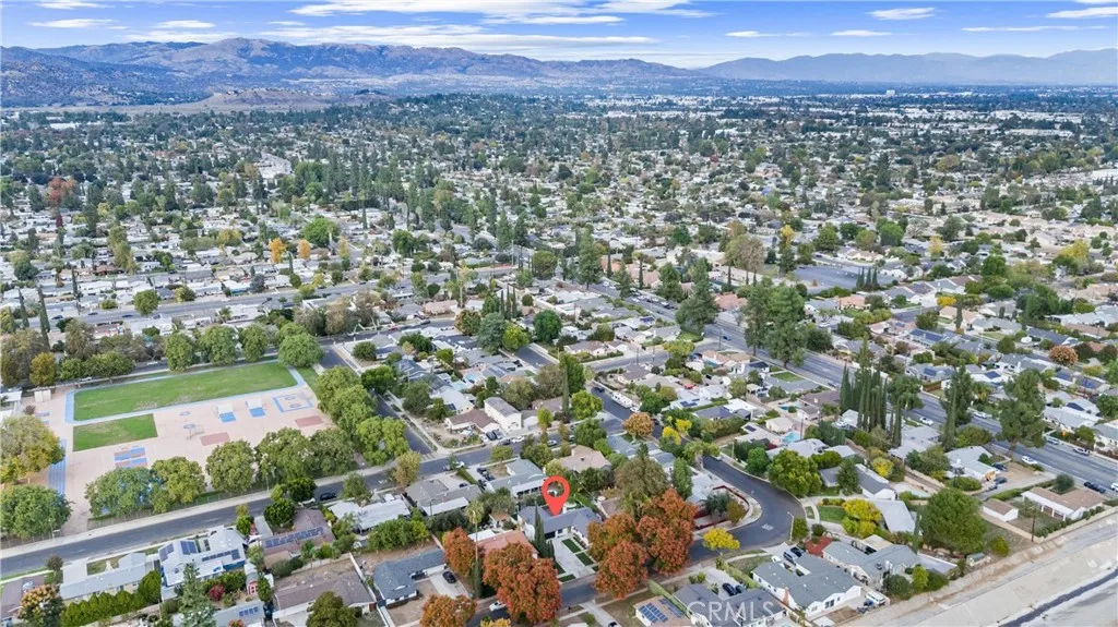 Additional image 92 of 22851 Vose Street, West Hills, CA 91307