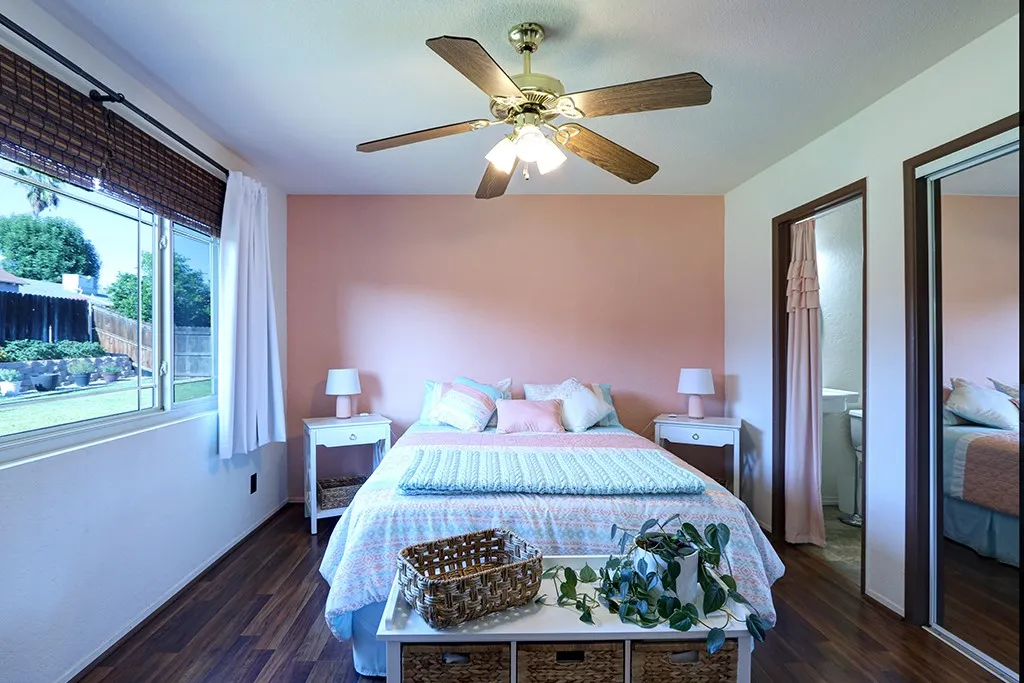 Additional image 45 of 6073 Scheelite St, Jurupa Valley, CA 92509