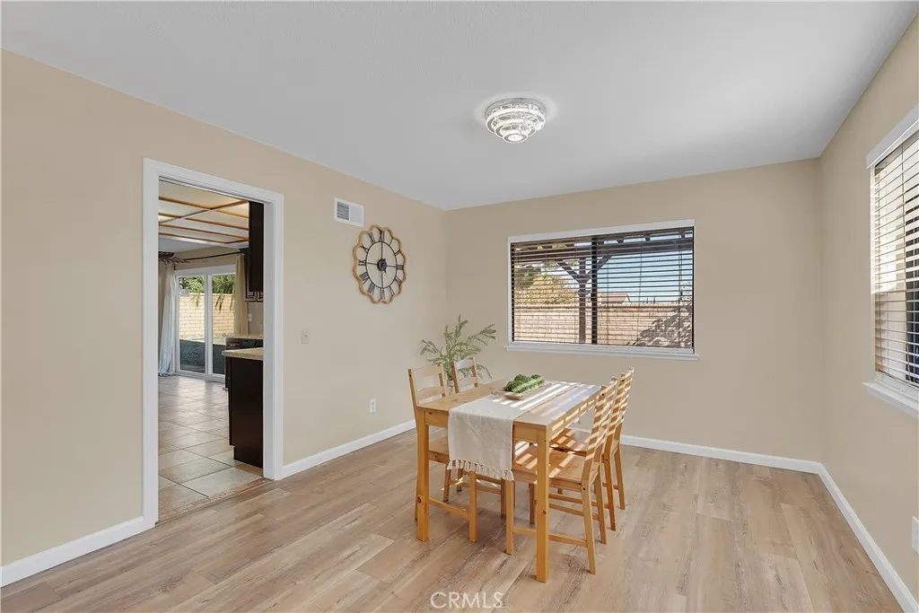 Additional image 6 of 39360 Longhorn Court, Palmdale, CA 93551