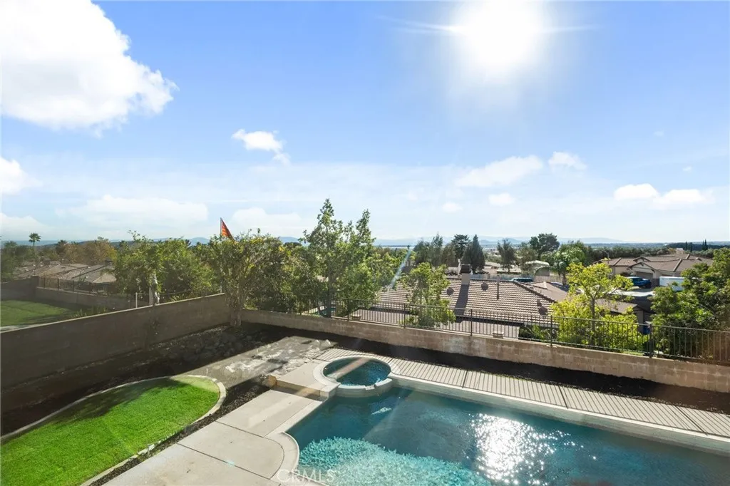 Additional image 39 of 3017 W Meyers Rd, San Bernardino, CA 92407