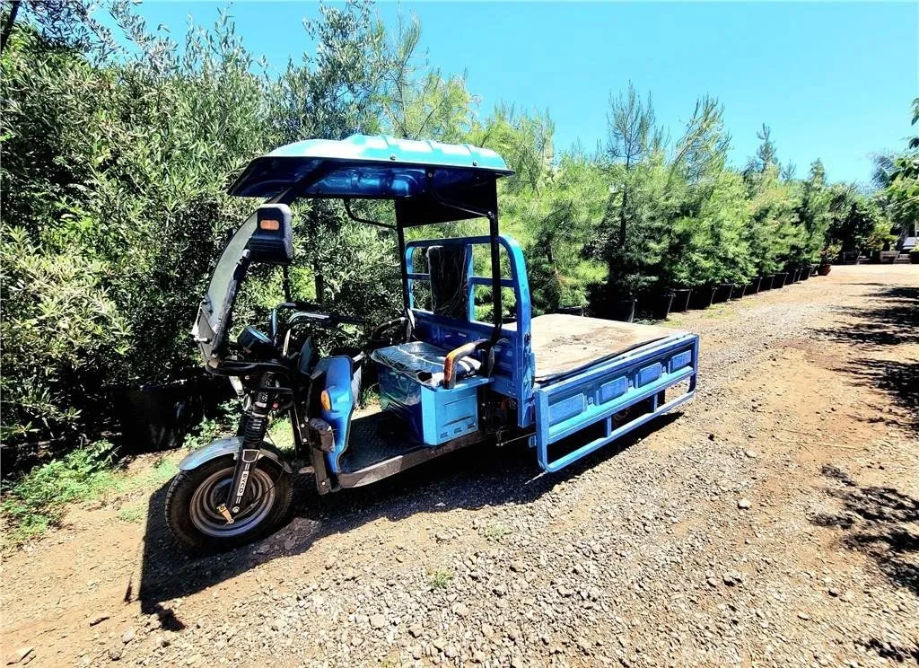 Additional image 79 of 21131 Ellis Ave, Perris, CA 92570