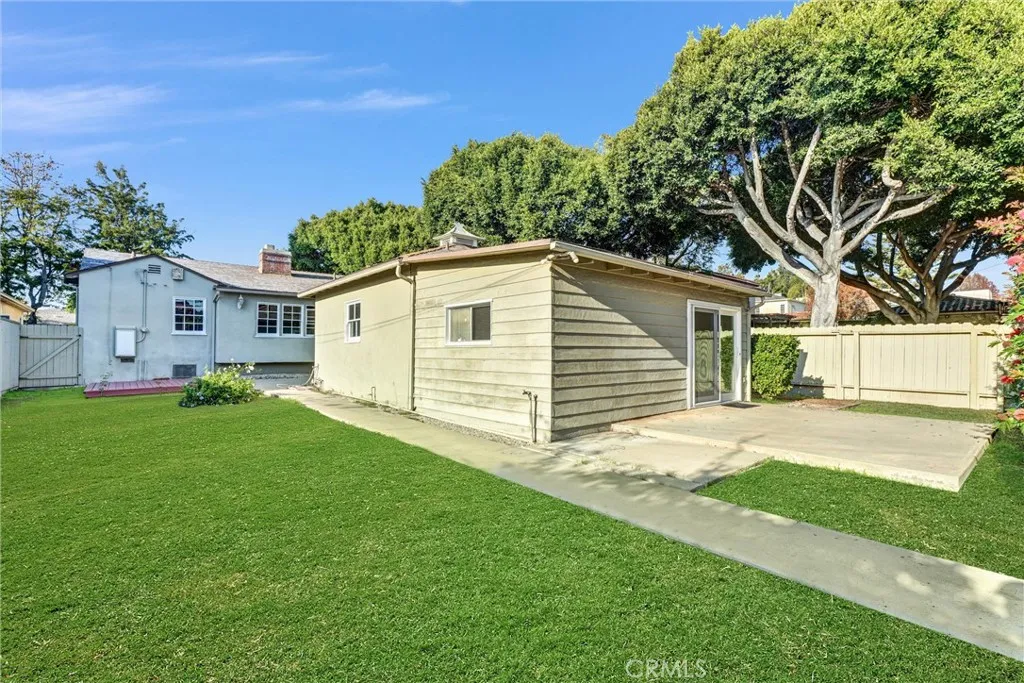 Additional image 57 of 2832 Washington Ave, Santa Monica, CA 90403