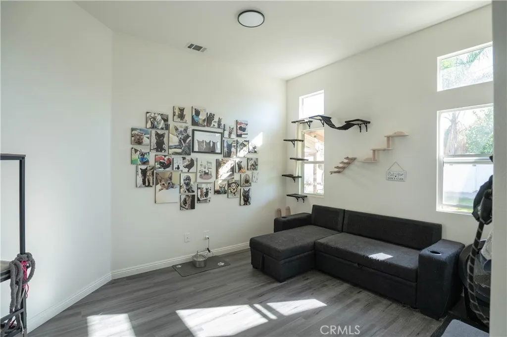 Additional image 32 of 39601 Saba Court, Murrieta, CA 92563