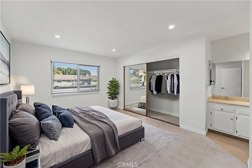 Additional image 66 of 13722 Red Hill Ave Unit 20, Tustin, CA 92780