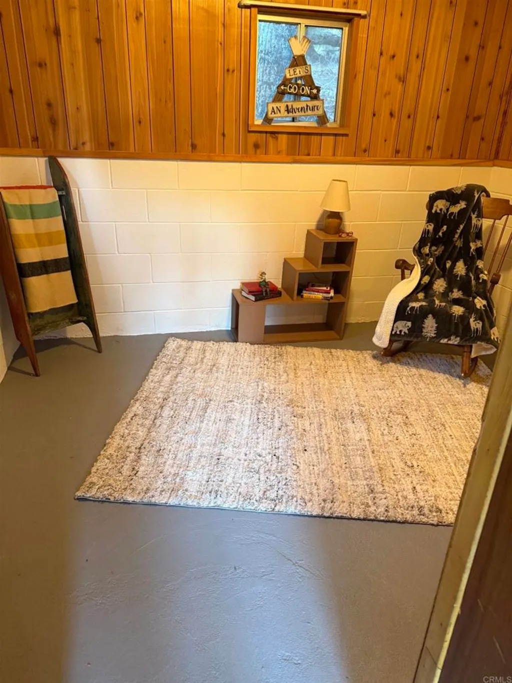 Additional image 9 of 9150 Pine Creek Rd #37, Pine Valley, CA 91962