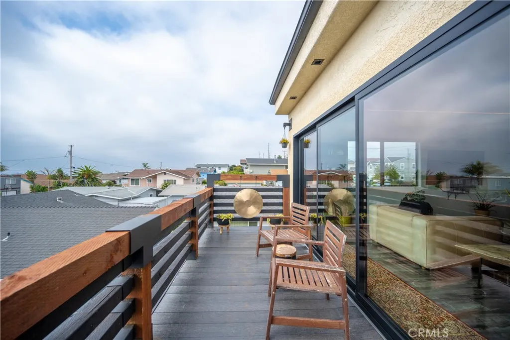 Additional image 57 of 1229 Hillcrest Dr, Morro Bay, CA 93442