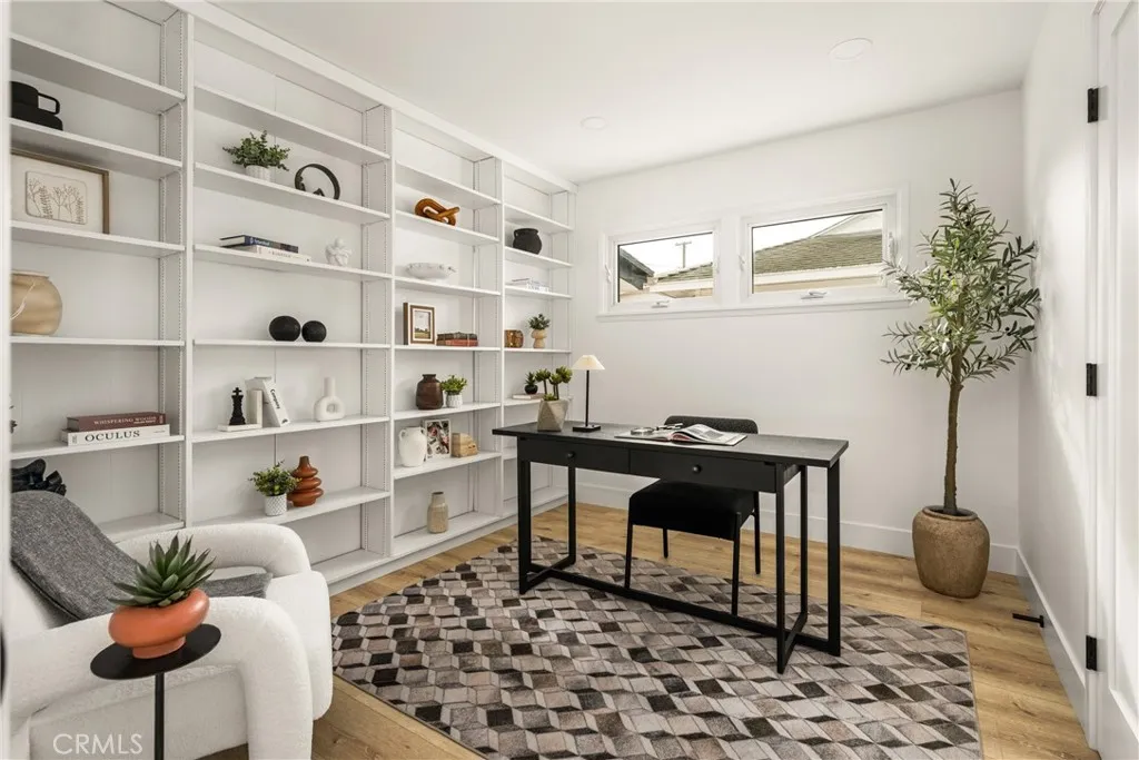 Additional image 100 of 2130 Kallin Avenue, Long Beach, CA 90815