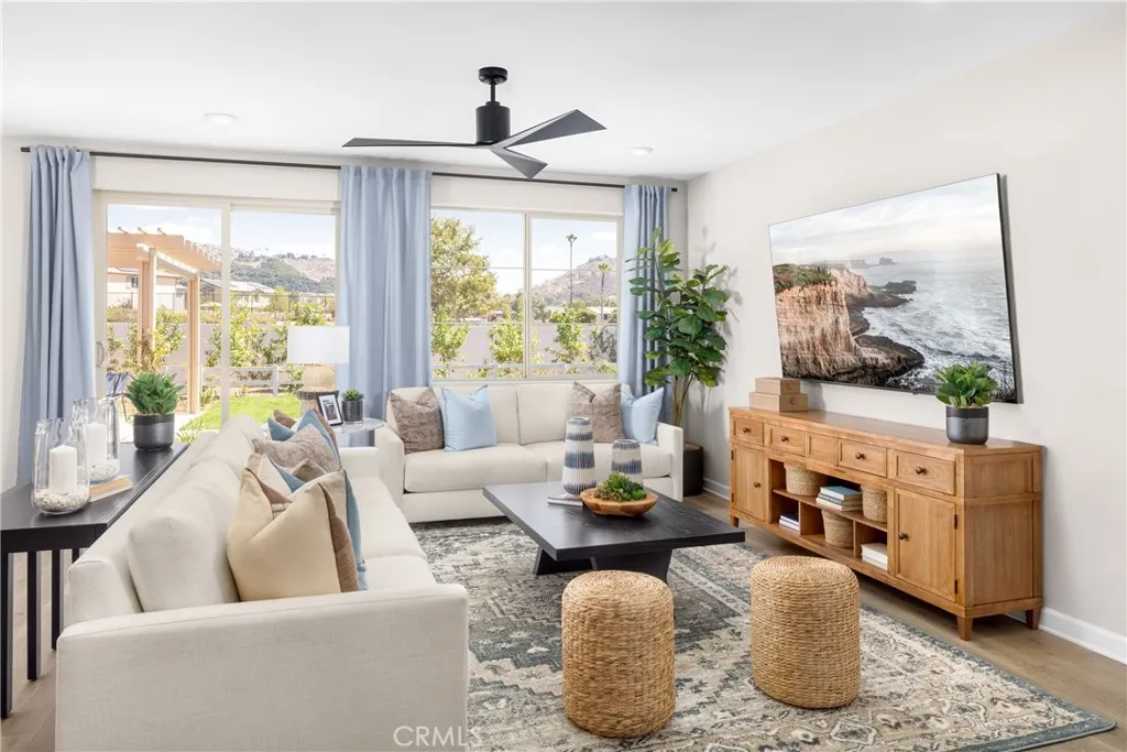 Additional image 20 of 2032 Simpatico Place, Escondido, CA 92026