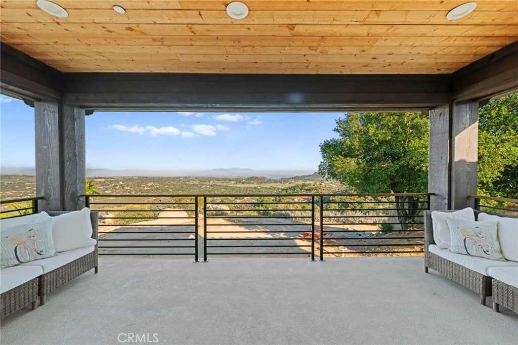 Additional image 109 of 41950 Hacienda Dr, Murrieta, CA 92562