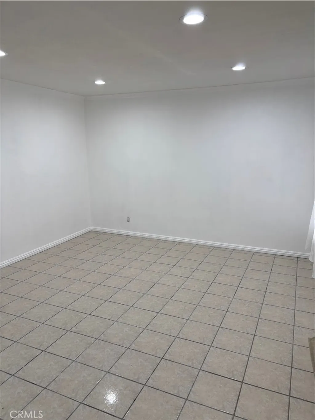 Additional image 8 of 9208 Canford St, Pico Rivera, CA 90660