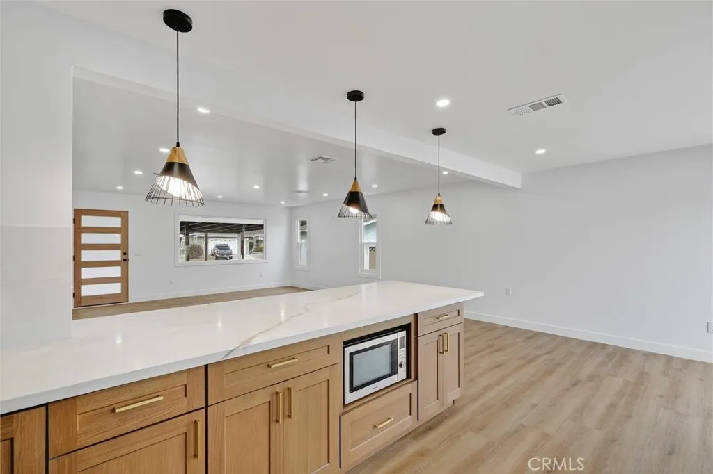 Additional image 11 of 16214 Mckinley Ave, Carson, CA 90746