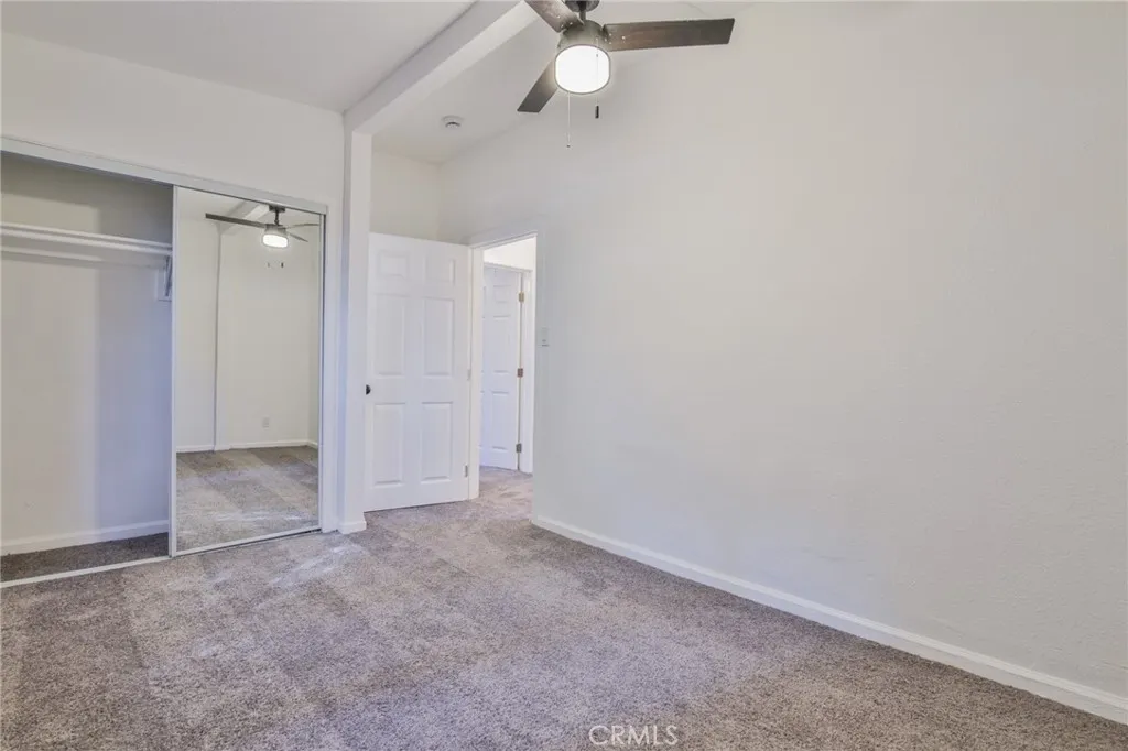 Additional image 36 of 9621 Laurel St, Los Angeles, CA 90002