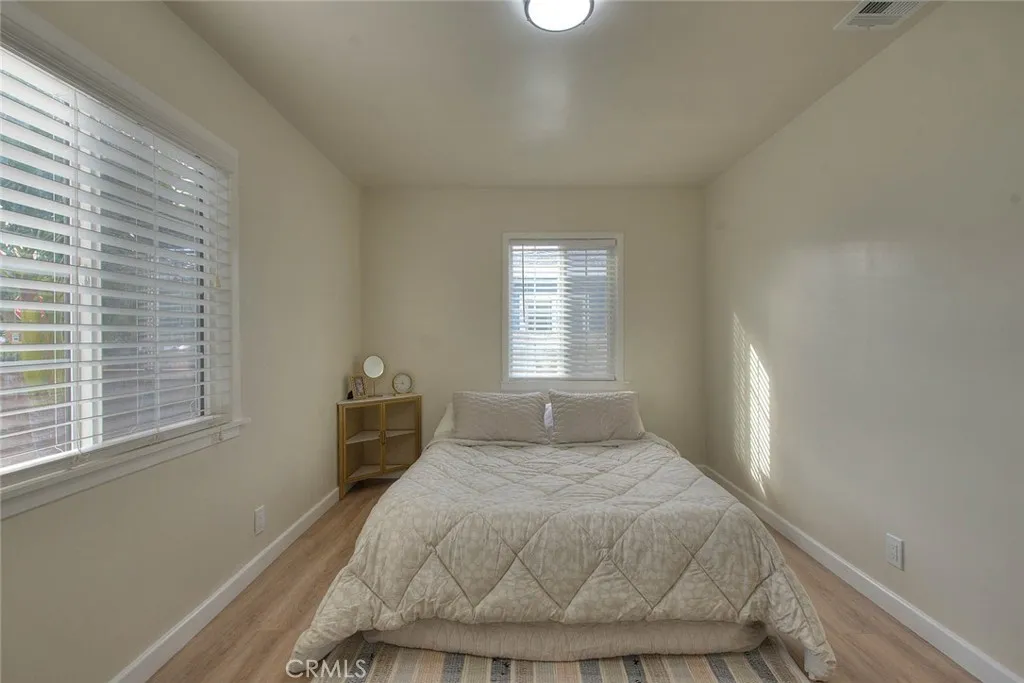 Additional image 19 of 1493 W Grand Ave, Pomona, CA 91766