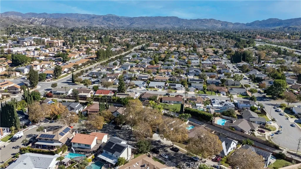 Additional image 51 of 2430 Greensward Street N, Simi Valley, CA 93065