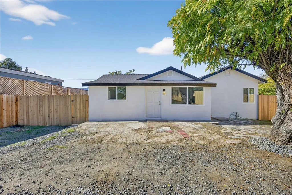 Additional image 41 of 513 Lookout, Lake Elsinore, CA 92530